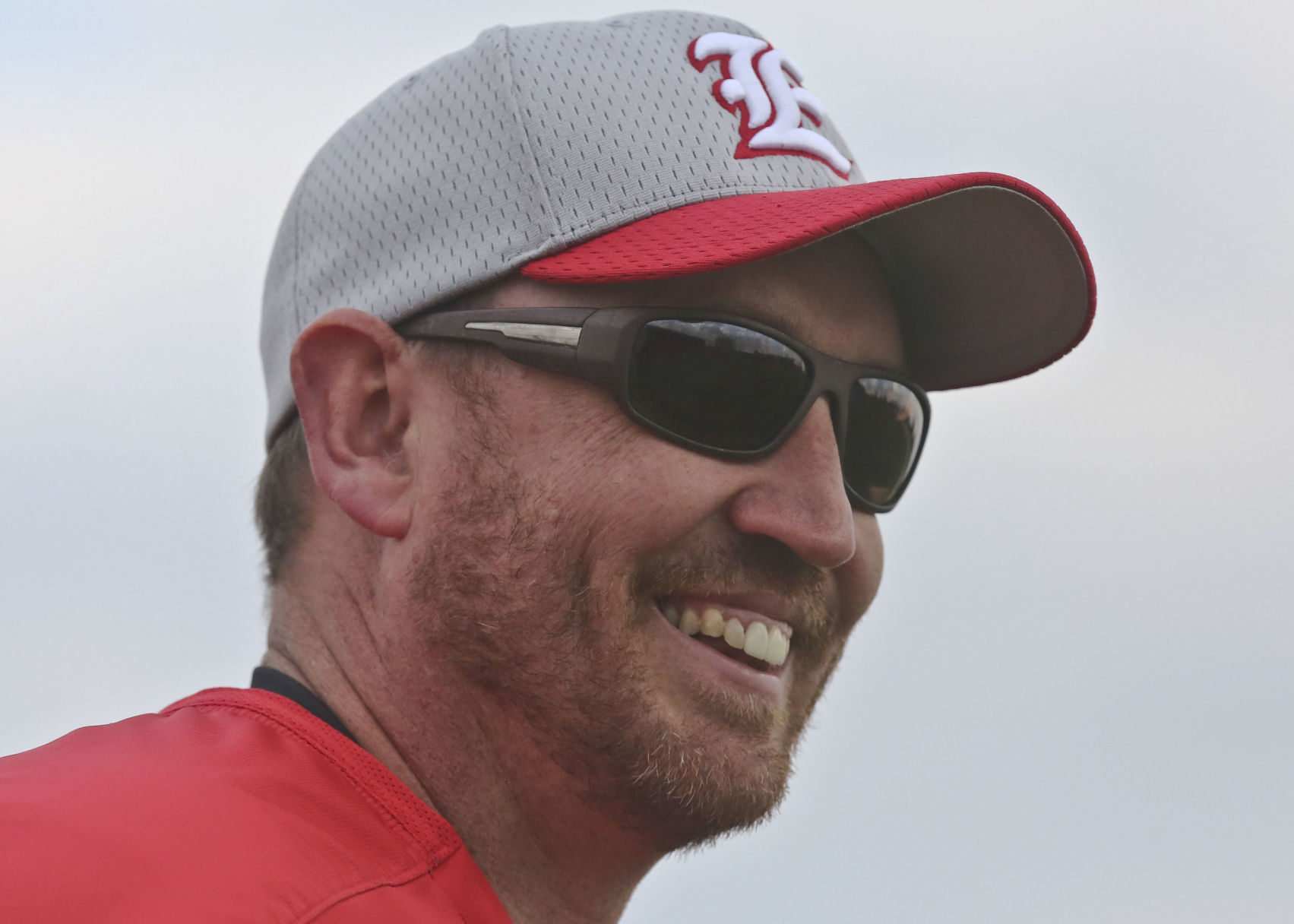 Effingham Mt Zion Baseball 25 4.03.19.JPG